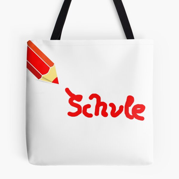 Item preview, School - At the beginning of school designed and sold by Myriala.