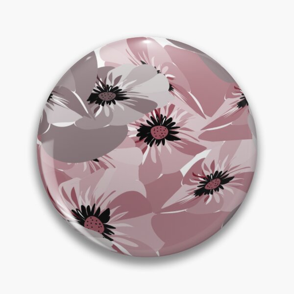 Item preview, Elegant Floral Composition designed and sold by Nature  Nblossom.