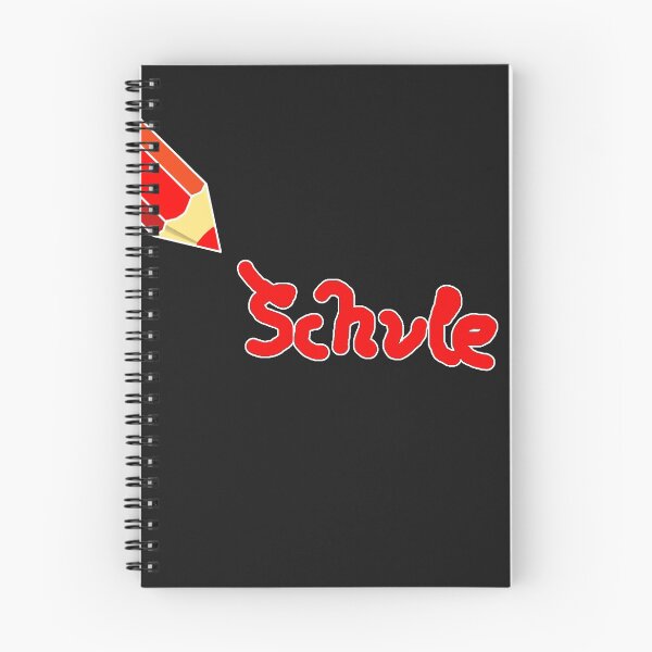 Item preview, School - At the beginning of school designed and sold by Myriala.
