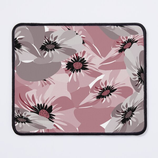 Item preview, Elegant Floral Composition designed and sold by Nature Nblossom.