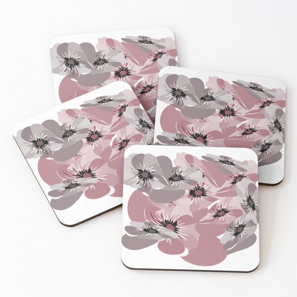 Item preview, Elegant Floral Composition designed and sold by Nature  Nblossom.