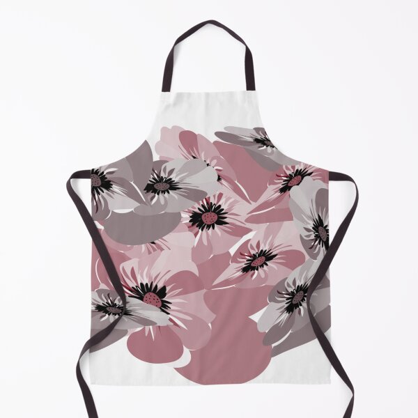Item preview, Elegant Floral Composition designed and sold by Nature Nblossom.