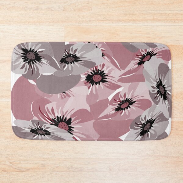 Item preview, Elegant Floral Composition designed and sold by Nature  Nblossom.