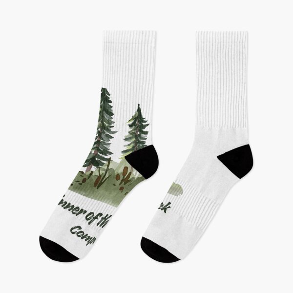 Item preview, Bigfoot Funny TShirt designed and sold by QueenLillyArt.