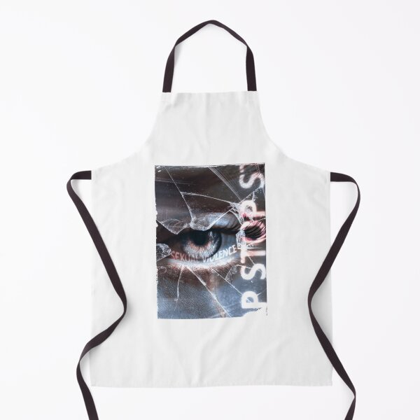 Item preview, Stop Sexual Violence designed and sold by garacinka.