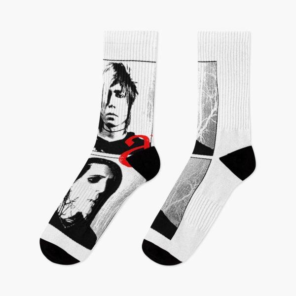 Item preview, AFI BAND designed and sold by tabithabanks26.