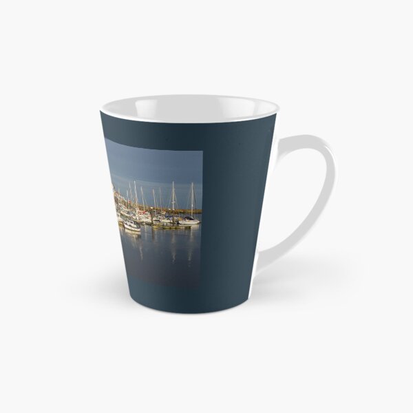 Item preview, Bridlington Harbour designed and sold by Alisonchambers2.