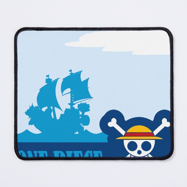Item preview, Strawhats notebook cover designed and sold by lizaandre.