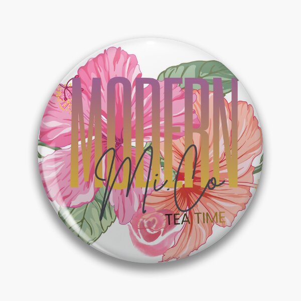 Item preview, ModernMi.Co designed and sold by 1ADS.