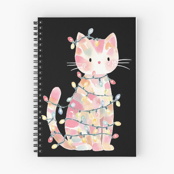 Item preview, Sweet Meow designed and sold by scicilysimonee.