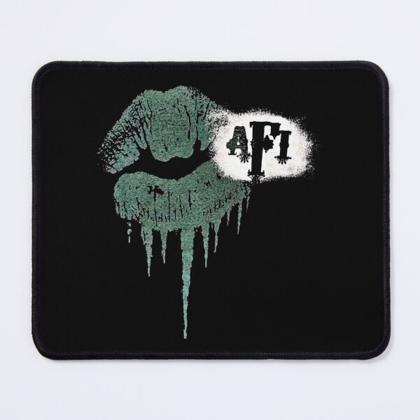 Item preview, AFI BAND designed and sold by tabithabanks26.