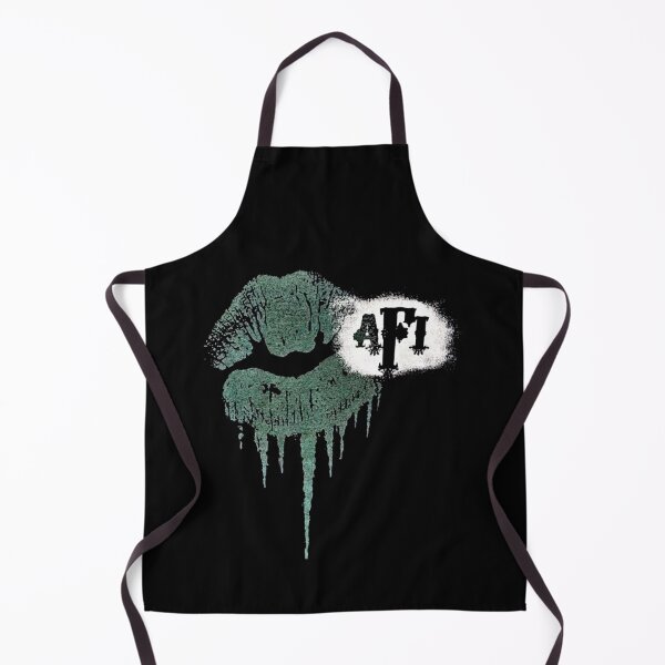 Item preview, AFI BAND designed and sold by tabithabanks26.