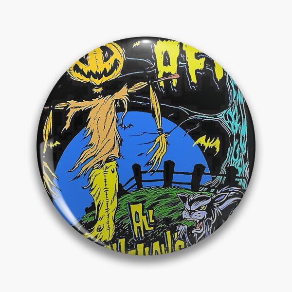 Item preview, AFI BAND designed and sold by tabithabanks26.