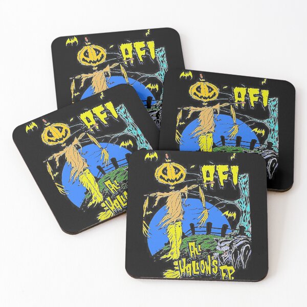 Item preview, AFI BAND designed and sold by tabithabanks26.