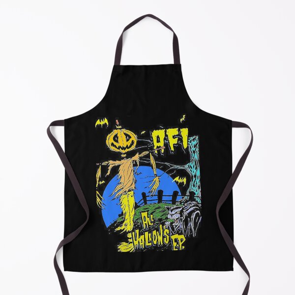 Item preview, AFI BAND designed and sold by tabithabanks26.