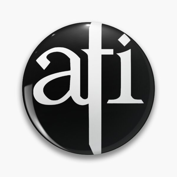 Item preview, AFI BAND designed and sold by tabithabanks26.