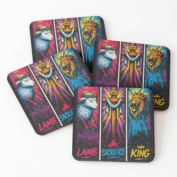 Item preview, The Savior’s Path designed and sold by egospel.