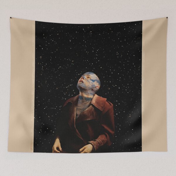 Item preview, Bugonia designed and sold by theresaflack.