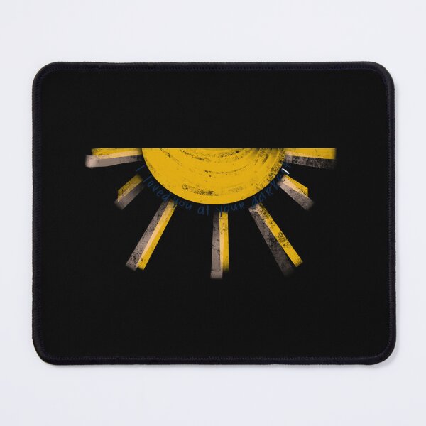 Item preview, Loved You at Your Darkest designed and sold by BarbaraLFalo.
