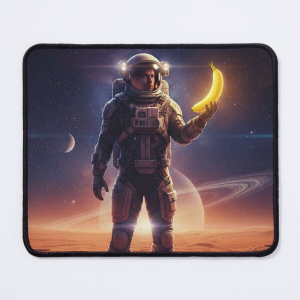 Item preview, NNN 2025 - The Final Frontier designed and sold by CottonHeads.