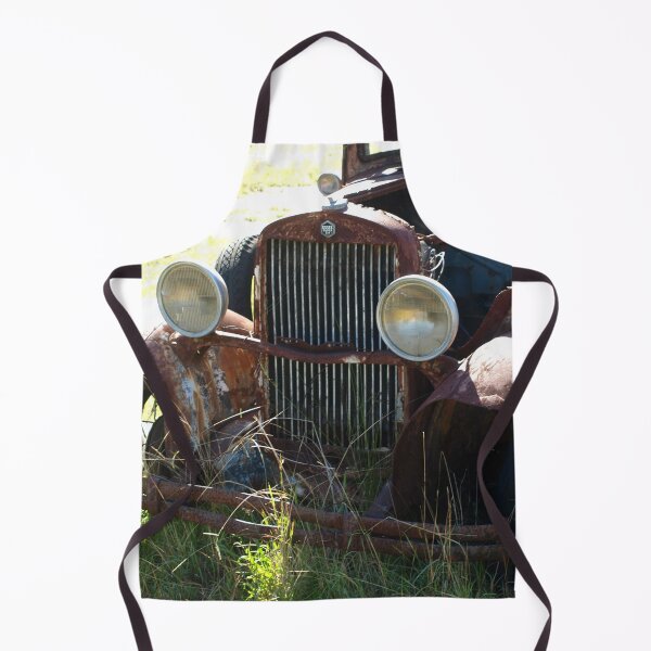 Item preview, 1930 Hudson Essex Coupe Grille designed and sold by SculleryDaysVtg.