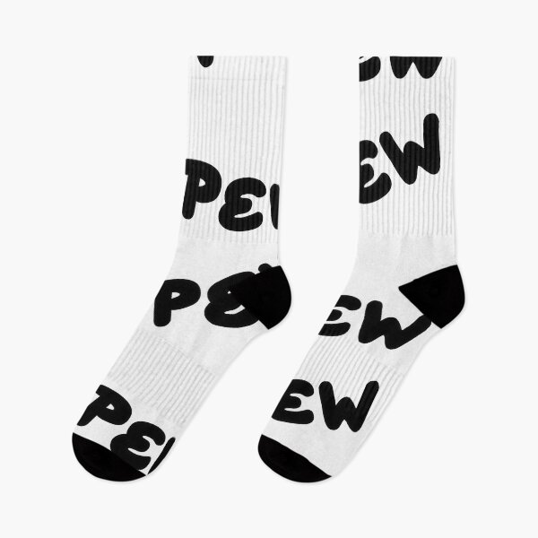 Item preview, Net Vintage Retro like Pew Pew design designed and sold by LOFTS Store .