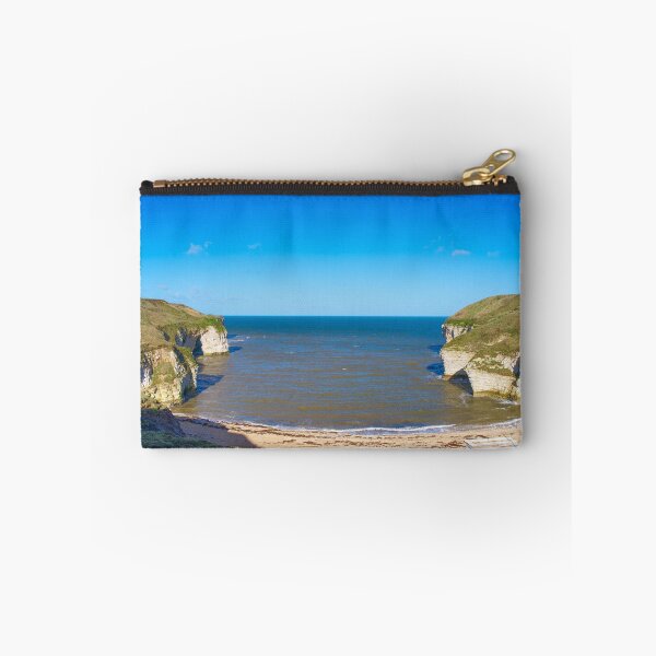 Item preview, North Landing Flamborough designed and sold by Alisonchambers2.