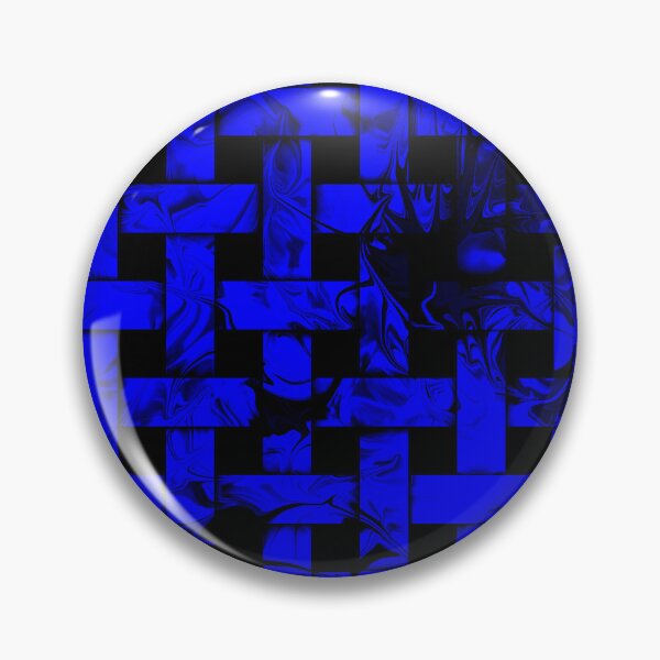 Item preview, Digital abstract BL designed and sold by studioabstract.