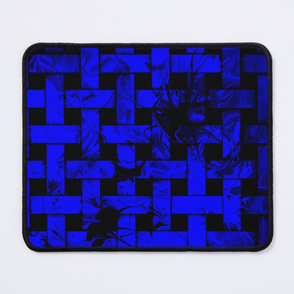 Item preview, Digital abstract BL designed and sold by studioabstract.