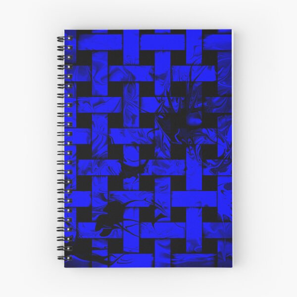Item preview, Digital abstract BL designed and sold by studioabstract.