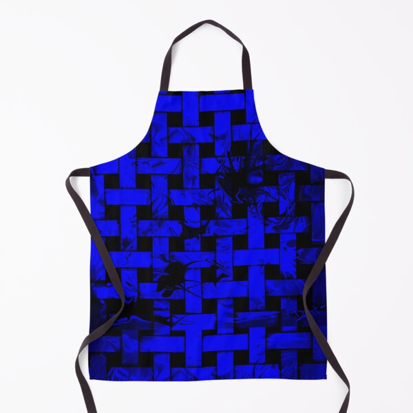 Item preview, Digital abstract BL designed and sold by studioabstract.