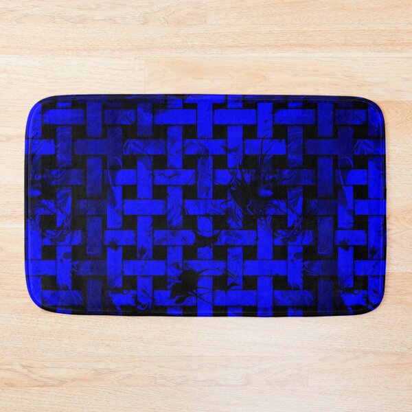 Item preview, Digital abstract BL designed and sold by studioabstract.