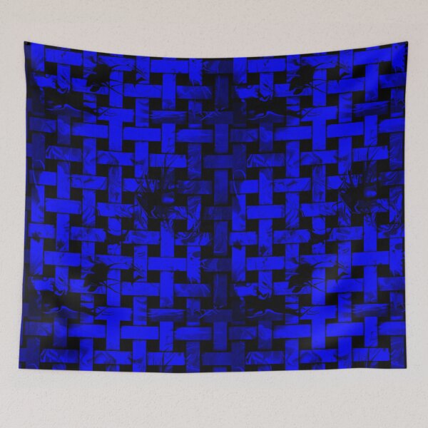 Item preview, Digital abstract BL designed and sold by studioabstract.