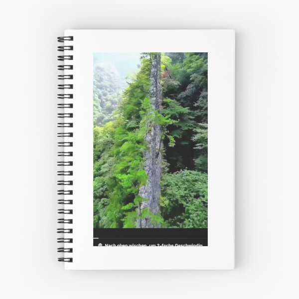 Item preview, Tags:  Frühstück, Frühstückszeit, Kaffee, Morgen, Brot, Früchte, Food, Breakfast, Morning, Enjoy, Relax, Lifestyle, Coffee, Daylight, HappyDay, FoodPhotography, Healthy, Cozy, Peace designed and sold by Yaroplanner.