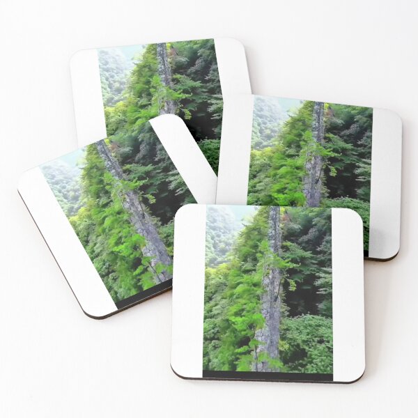 Item preview, Tags:  Frühstück, Frühstückszeit, Kaffee, Morgen, Brot, Früchte, Food, Breakfast, Morning, Enjoy, Relax, Lifestyle, Coffee, Daylight, HappyDay, FoodPhotography, Healthy, Cozy, Peace designed and sold by Yaroplanner.