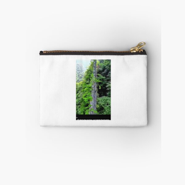 Item preview, Tags:  Frühstück, Frühstückszeit, Kaffee, Morgen, Brot, Früchte, Food, Breakfast, Morning, Enjoy, Relax, Lifestyle, Coffee, Daylight, HappyDay, FoodPhotography, Healthy, Cozy, Peace designed and sold by Yaroplanner.