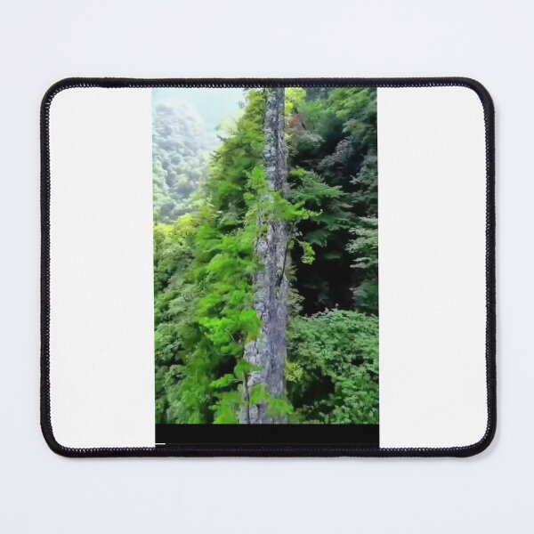Item preview, Tags:  Frühstück, Frühstückszeit, Kaffee, Morgen, Brot, Früchte, Food, Breakfast, Morning, Enjoy, Relax, Lifestyle, Coffee, Daylight, HappyDay, FoodPhotography, Healthy, Cozy, Peace designed and sold by Yaroplanner.