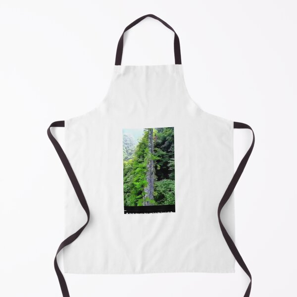 Item preview, Tags:  Frühstück, Frühstückszeit, Kaffee, Morgen, Brot, Früchte, Food, Breakfast, Morning, Enjoy, Relax, Lifestyle, Coffee, Daylight, HappyDay, FoodPhotography, Healthy, Cozy, Peace designed and sold by Yaroplanner.
