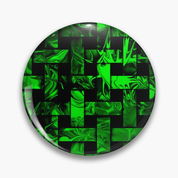 Item preview, Digital abstract BL designed and sold by studioabstract.