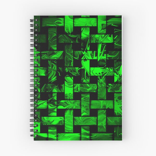 Item preview, Digital abstract BL designed and sold by studioabstract.