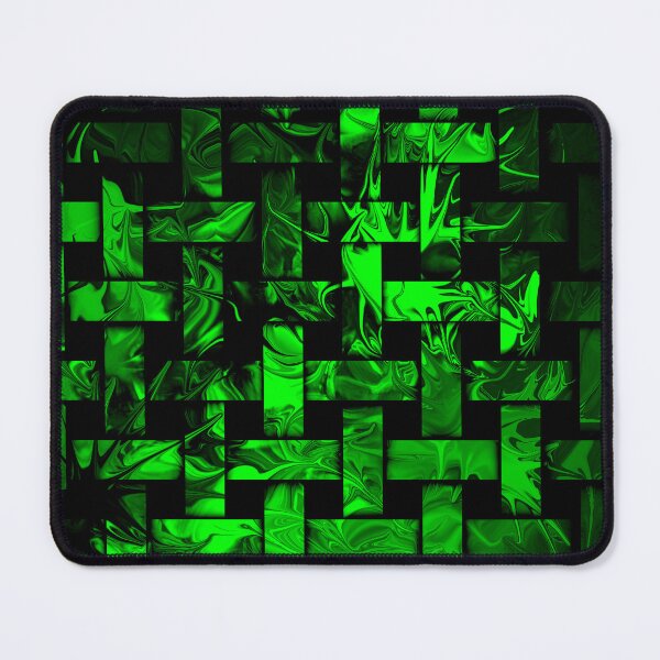 Item preview, Digital abstract BL designed and sold by studioabstract.