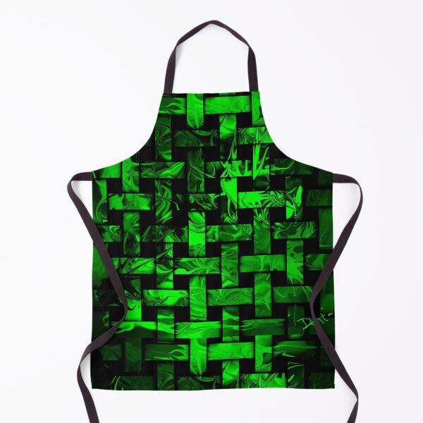 Item preview, Digital abstract BL designed and sold by studioabstract.