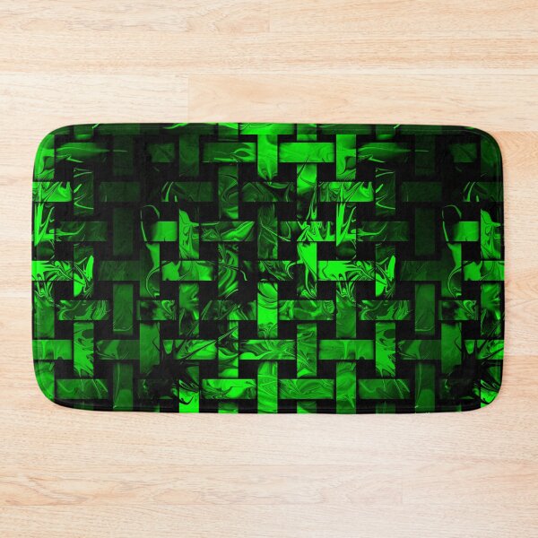 Item preview, Digital abstract BL designed and sold by studioabstract.