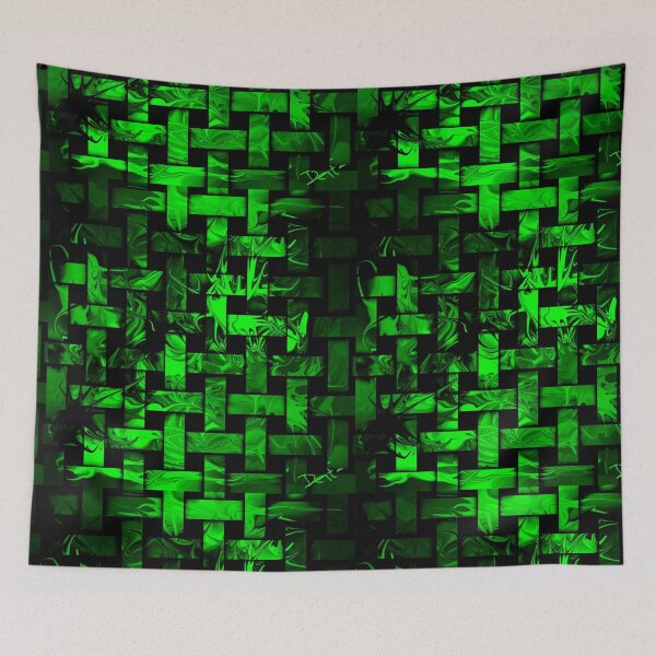 Item preview, Digital abstract BL designed and sold by studioabstract.