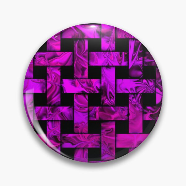 Item preview, Digital abstract NE designed and sold by studioabstract.