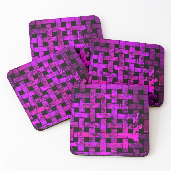 Item preview, Digital abstract NE designed and sold by studioabstract.