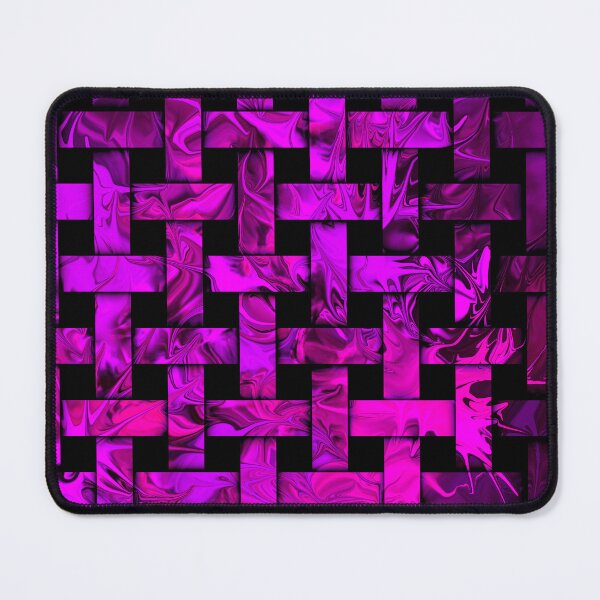 Item preview, Digital abstract NE designed and sold by studioabstract.