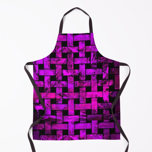 Item preview, Digital abstract NE designed and sold by studioabstract.
