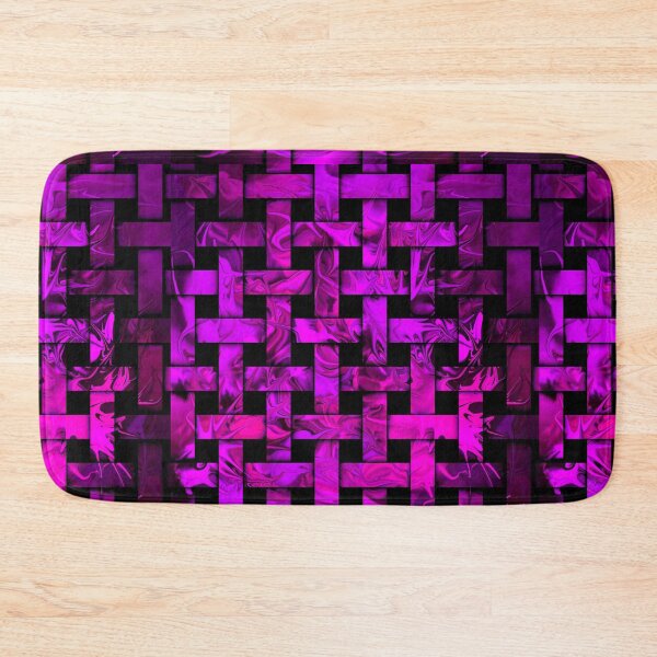 Item preview, Digital abstract NE designed and sold by studioabstract.