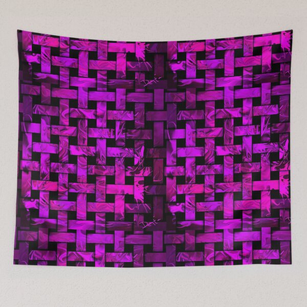 Item preview, Digital abstract NE designed and sold by studioabstract.